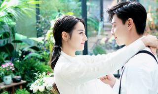 斗破苍穹第5季何时出